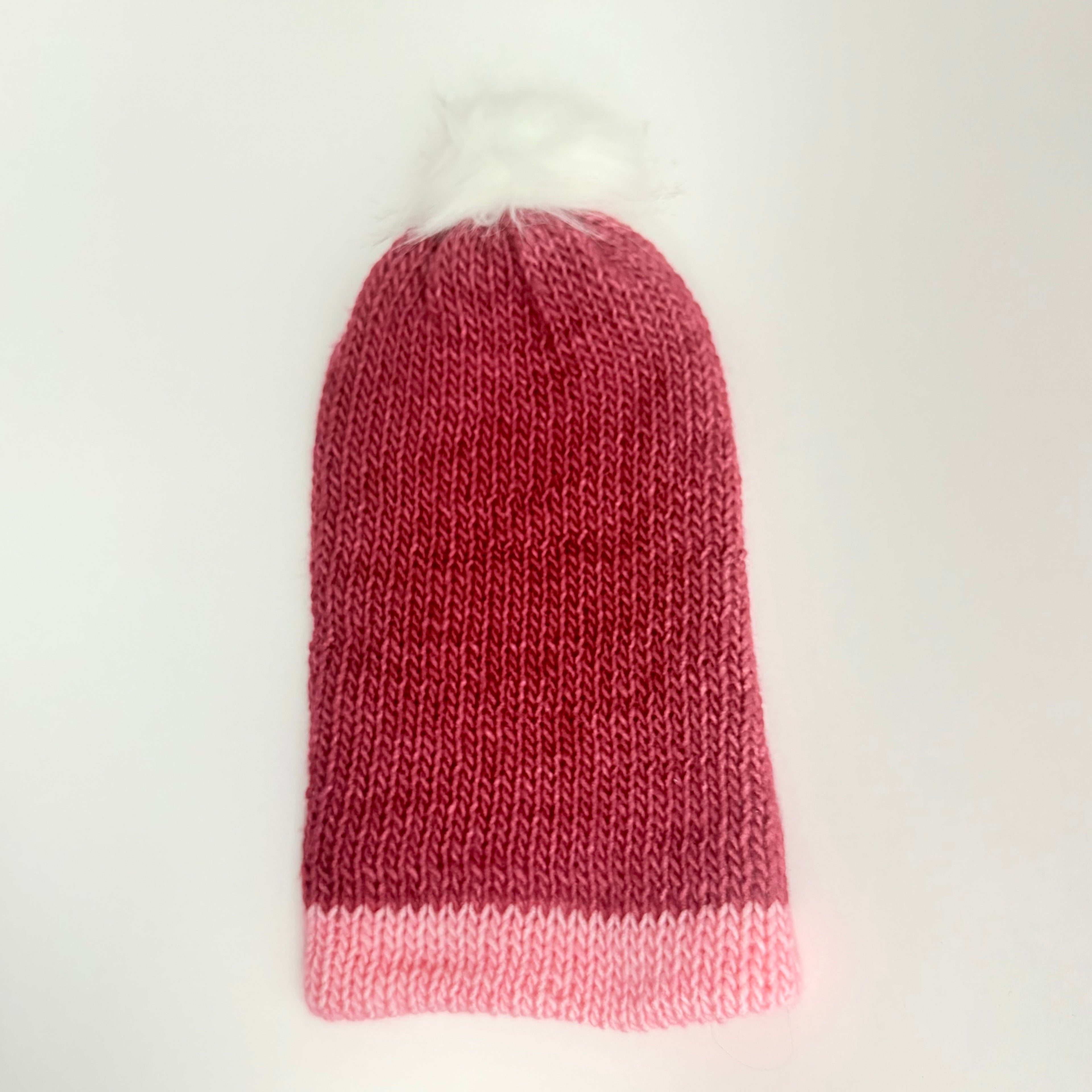CherryCream Beanie-hat