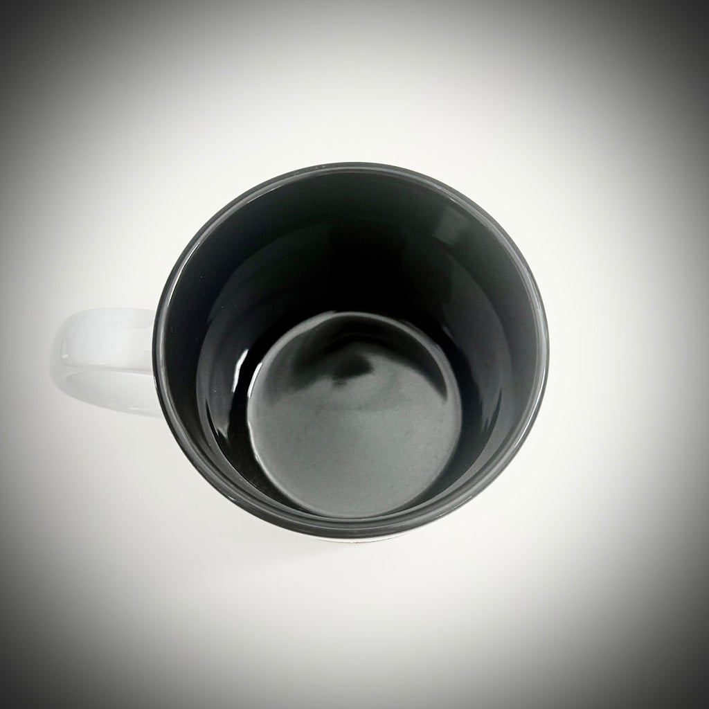 Hello Kitty Halloween Mug