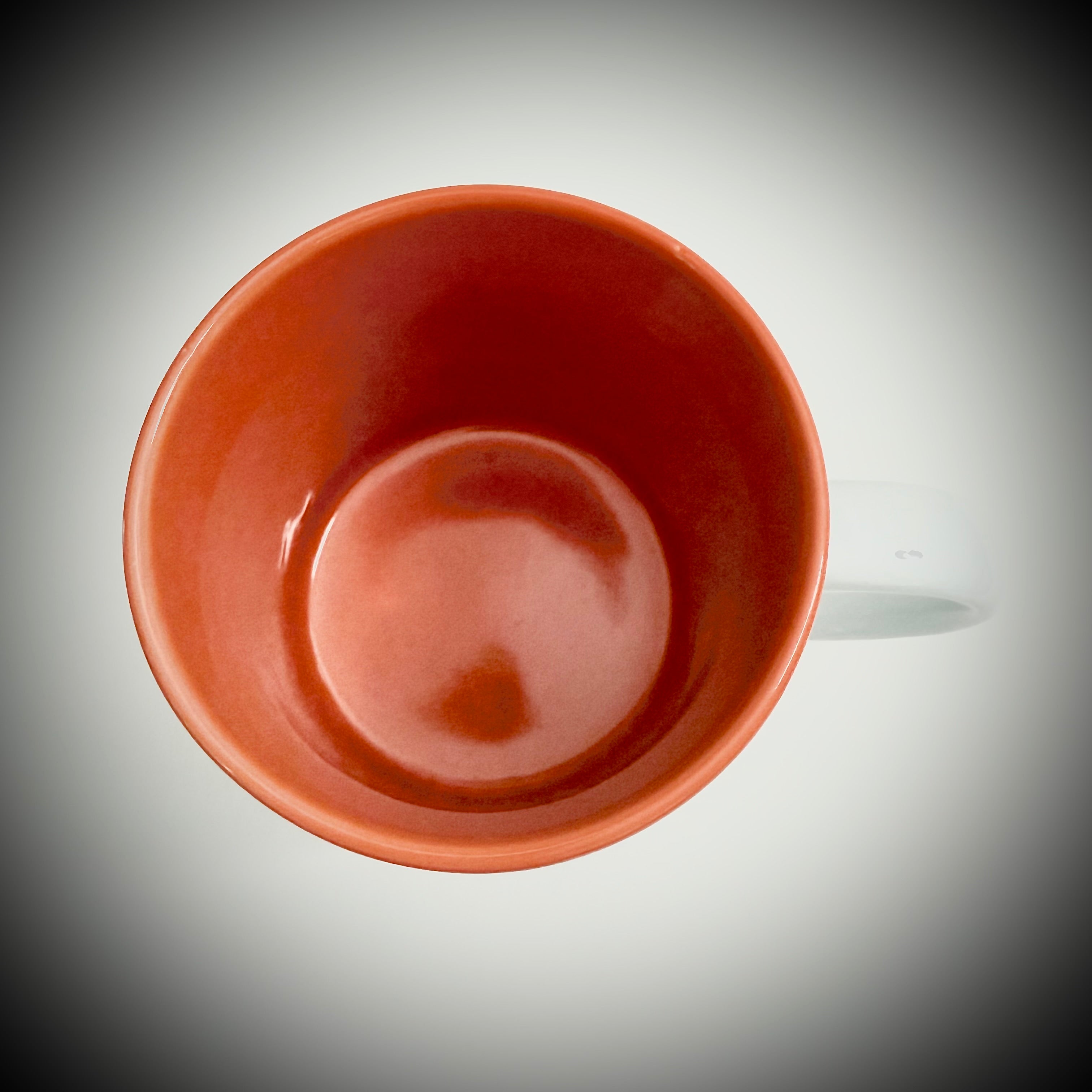 Hello Kitty Halloween Mug