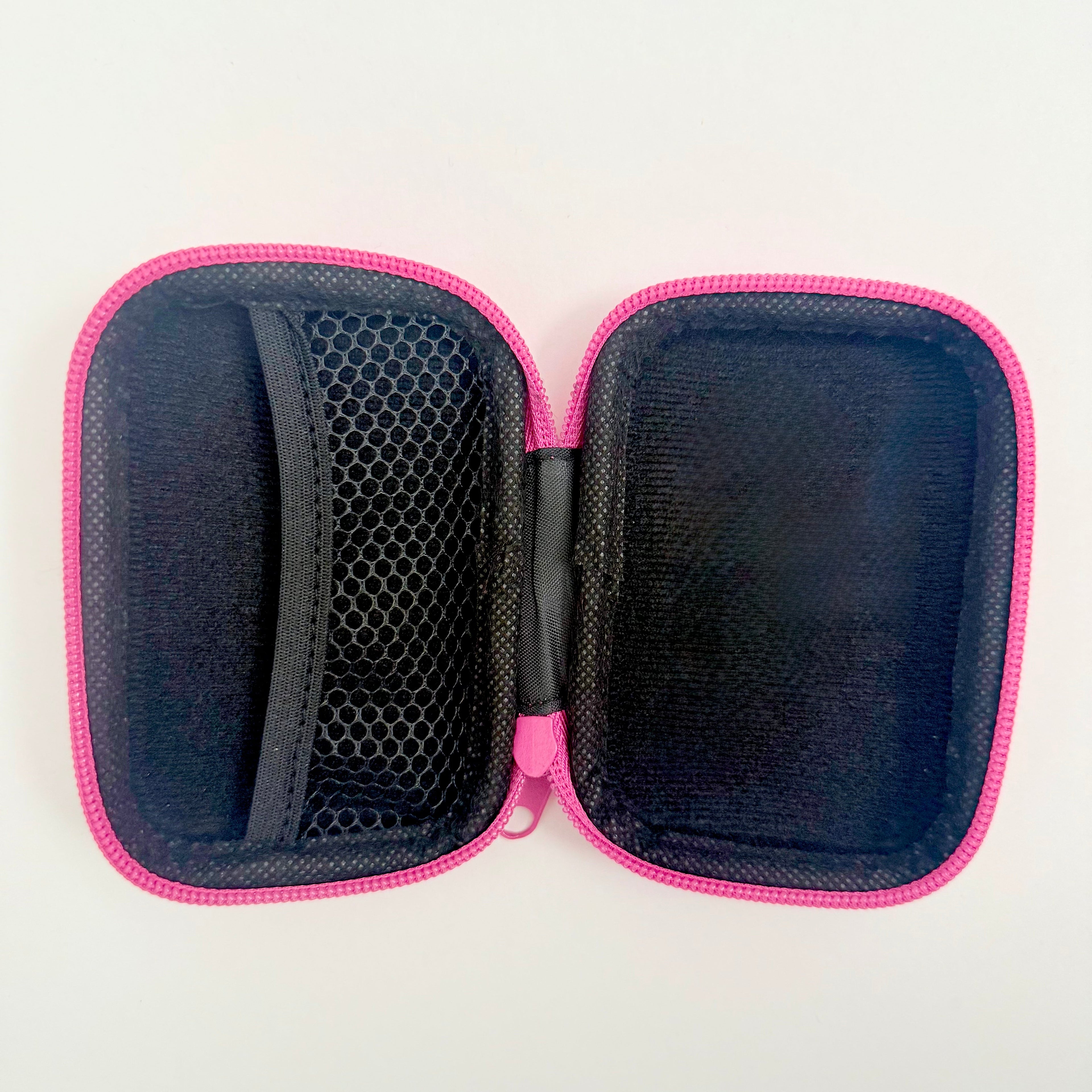 Accessories, Cord Organizer, Wire Orgnizer, Travel Cable Case