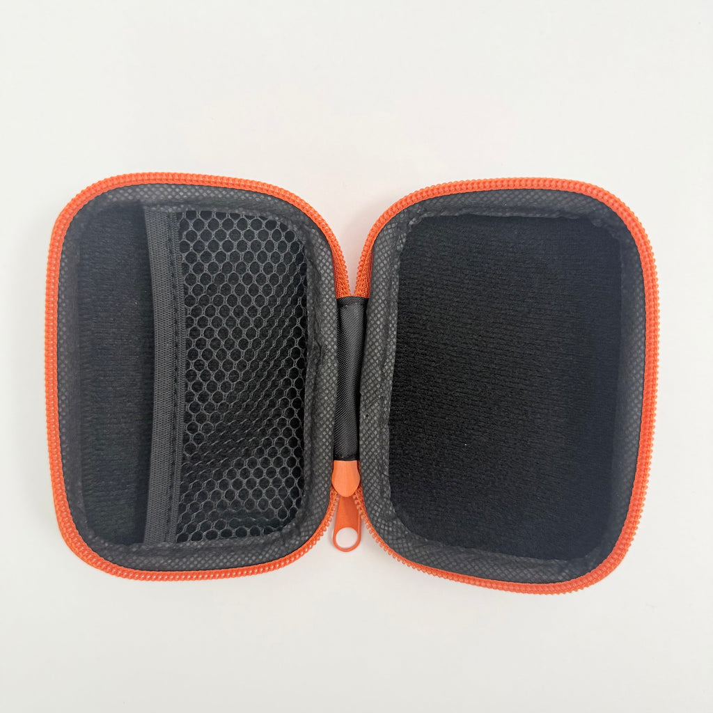 Accessories, Cord Organizer, Wire Orgnizer, Travel Cable Case