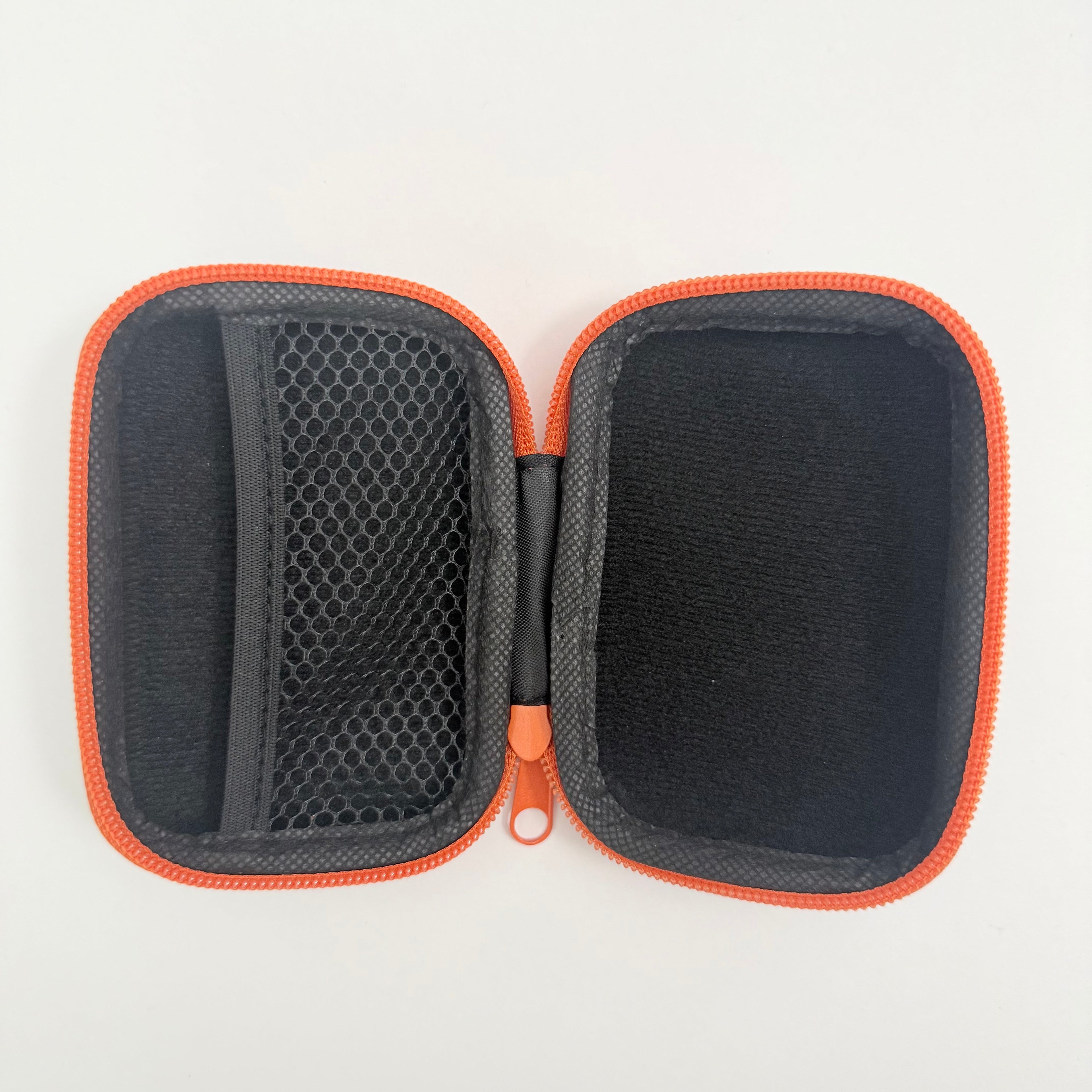 Accessories, Cord Organizer, Wire Orgnizer, Travel Cable Case