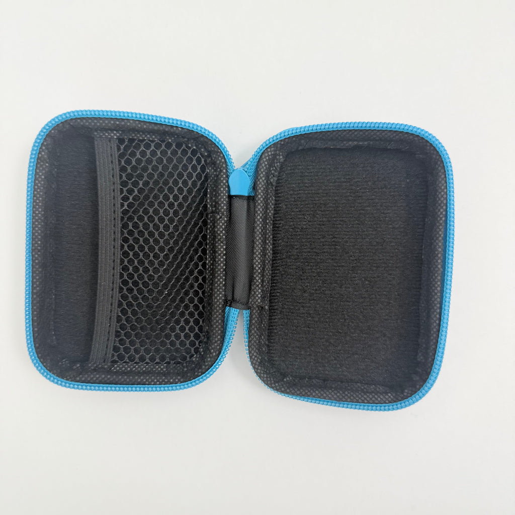 Accessories, Cord Organizer, Wire Orgnizer, Travel Cable Case