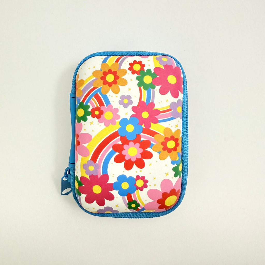 Accessories, Cord Organizer, Wire Orgnizer, Travel Cable Case