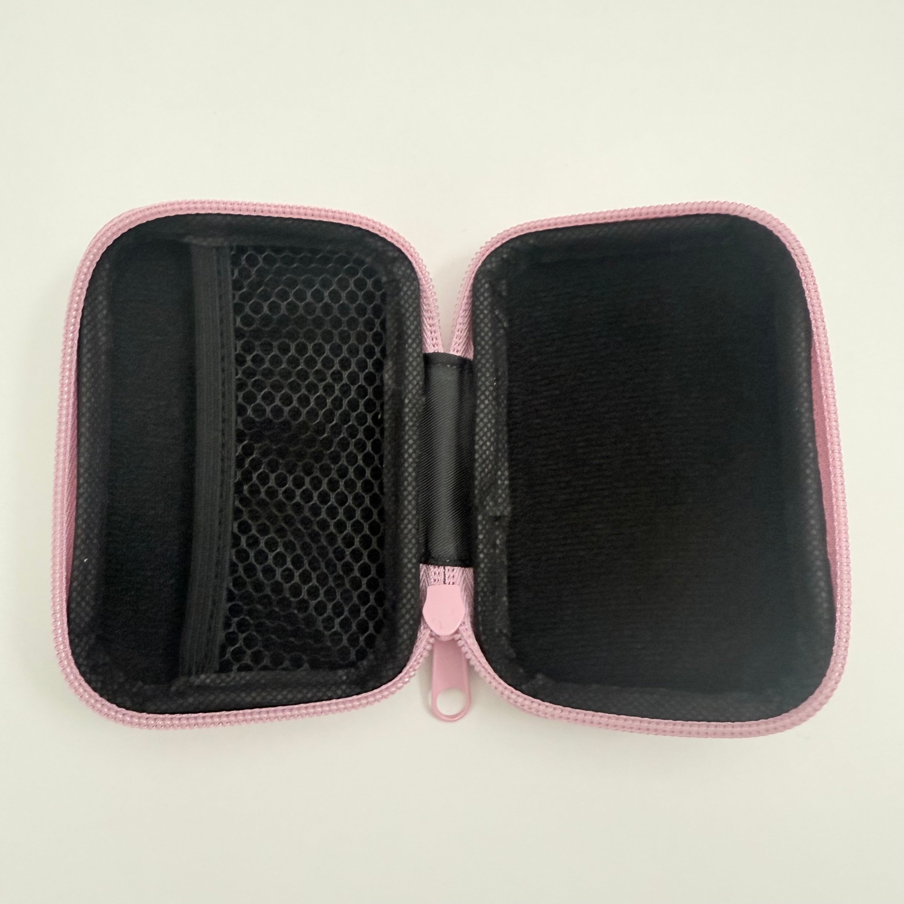 Accessories, Cord Organizer, Wire Orgnizer, Travel Cable Case